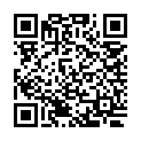 QR Code for bitcoin:bitcoin:1PkCgaebrt2i2e3g8qMFTyb9hPefP9G2Ko