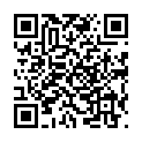 QR Code for bitcoin:bitcoin:1PkHLdWnPnPD1nejC1Y41MRLkW9GmAjJMf
