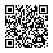 QR Code for bitcoin:bitcoin:1PkHo51fwhL8mn9AR17mfmoCZkWVM4kvaR