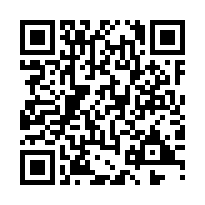 QR Code for bitcoin:bitcoin:1PkKc647TAVMGnTPDW9bMzaJcSGXe4f2s8