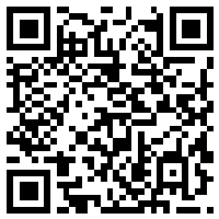 QR Code for bitcoin:bitcoin:1PkLF5rjdskzaPrDN6DQRWXJJGpjPD7nuN