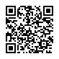QR Code for bitcoin:bitcoin:1PkNrY9V2vvUGE1QVVMPWd9VFSbv5bk2jT