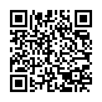QR Code for bitcoin:bitcoin:1PkQULucPvPPeLKeyW9waUZsjVbBrA2Ec