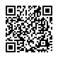 QR Code for bitcoin:bitcoin:1PkTBzEb3VfDMgkSXsMuY2DYtcJQPWCdgP