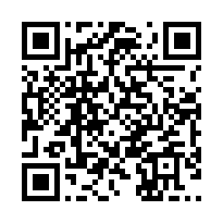 QR Code for bitcoin:bitcoin:1PkUHnWpbC7MQFrQTbXxH3YuFJVyqf4dXw