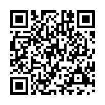 QR Code for bitcoin:bitcoin:1PkWVUFmd8z7NPvNH1BFmtPDkhPLT5gLkP