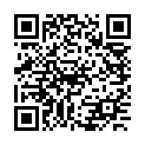 QR Code for bitcoin:bitcoin:1PkaJSncRUmK2A18tqDrdRRtT7qZY283vL