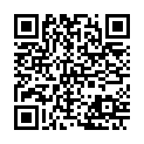 QR Code for bitcoin:bitcoin:1PkgpbCa8DXVT33x2bs41VWfSKLb8KSLvR