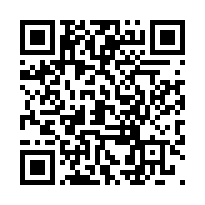 QR Code for bitcoin:bitcoin:1PkiCKpKYmxvYanpPtmrmAnuwHoq82ARaw