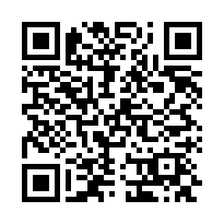 QR Code for bitcoin:bitcoin:1Pkkrop3ULNAX6dBM2q9Gd1Fbw7AX4GPzi