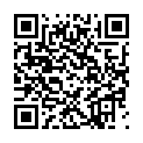 QR Code for bitcoin:bitcoin:1Pkw5aaUb9FN41DwkkRYaqzt6PDAPMWxao