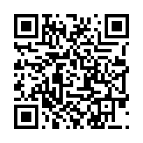 QR Code for bitcoin:bitcoin:1Pm1crhSEkkMNptimfoYZmL7vKYfceA5PB