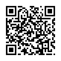 QR Code for bitcoin:bitcoin:1Pm3rd2eSwJnzSWwwHxBQGkWbiXhcaFeuh