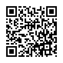 QR Code for bitcoin:bitcoin:1Pm8BzzjVmMuVXbHEMDGFtFvTtBpQr2TJC