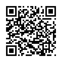 QR Code for bitcoin:bitcoin:1Pm8URD75PfZJDjsEzi7tk3J6aAs3BVEMF