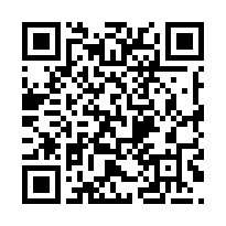 QR Code for bitcoin:bitcoin:1Pm9caJh28afHqCuKijoUZApVZPLwZPkBk