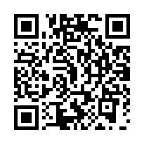 QR Code for bitcoin:bitcoin:1PmA6injhR2pVCKtFdQ2SChja36Dm6gXKB