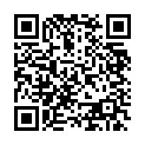 QR Code for bitcoin:bitcoin:1PmEFtSwjNsnYgU2MEtKvbBhZ5pGLVqgpu