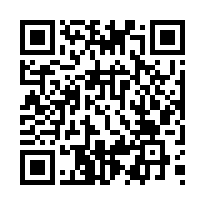 QR Code for bitcoin:bitcoin:1PmHXfsjsNh24CmJrAP32PZX7zMS7UFLyu