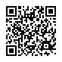 QR Code for bitcoin:bitcoin:1PmKPw3K3678BU8iFpdDfAFuLRfRAQFTfZ