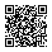 QR Code for bitcoin:bitcoin:1PmLriNeMZdXeLW9LgJSUeBpkcWLvpykWZ