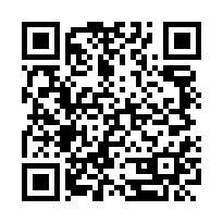 QR Code for bitcoin:bitcoin:1PmPLFW3rCFFQ9ZpDUqs4dXLKV3uPpfq9c