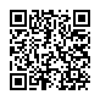 QR Code for bitcoin:bitcoin:1PmPRPqU7FVeSi6KZipddhMGo21Qk4wXBH