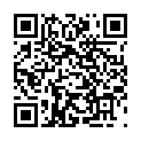 QR Code for bitcoin:bitcoin:1PmQGpVC5twHbzF7XnvxcMwqRXdiYJsjMj