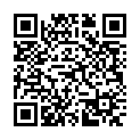 QR Code for bitcoin:bitcoin:1PmQdA91zikG8vb5R7ryCMG8HPbnULNTeV