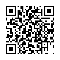 QR Code for bitcoin:bitcoin:1PmUmWppux83qJf6BYSyhf1HC4ob2QJDaw