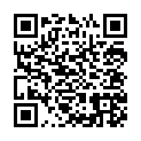 QR Code for bitcoin:bitcoin:1PmWys9fXbAzG8T5Sf6MuzRNE3w5LebS2f