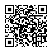 QR Code for bitcoin:bitcoin:1PmYH2ezqFYRbbactdJUD1CVj7uzbT8hXJ