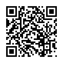QR Code for bitcoin:bitcoin:1PmaVMuCrN73vgonFMjMtebN7mSDAAEPKD