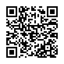 QR Code for bitcoin:bitcoin:1PmdDbKndNVpW2LkwBcsVR3KiHd7YATRXH