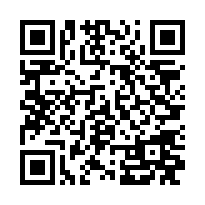 QR Code for bitcoin:bitcoin:1PmejUezbBShpLm1qo9UK929MNoFX4Xq4Q