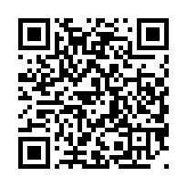 QR Code for bitcoin:bitcoin:1Pmexc85L764b1qCfS7Pm12JdTb4iuMfcq
