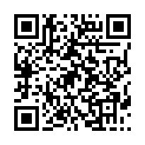 QR Code for bitcoin:bitcoin:1PmhGP4fZmPxzF4J9Tx3D74KBzRy85yLMB