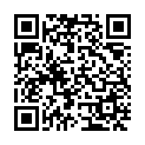 QR Code for bitcoin:bitcoin:1PmjfvDNGBZ3U6gmb2FcJ4pWSS1Fa59phe