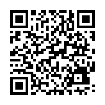 QR Code for bitcoin:bitcoin:1Pmk5q1Uw7KPmJ8nSiPQWMSp5JMUQeTRBf