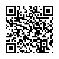 QR Code for bitcoin:bitcoin:1PmkW7p2bUJKJWeBePxnsCSPLdTjkVxDPf