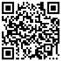 QR Code for bitcoin:bitcoin:1PmoChuWEMxZTNYBeZoEtqRmHDALT7R2KA
