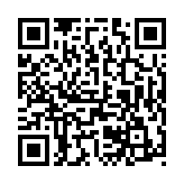 QR Code for bitcoin:bitcoin:1PmsdLLJmxXEhPBqqDh8v7tgZmPYLWBBVw