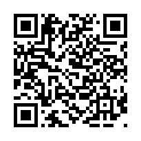 QR Code for bitcoin:bitcoin:1PmuTcMNtK3CDQ3NVDXtjAyeAVs5LzDCLF
