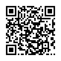 QR Code for bitcoin:bitcoin:1PmvXmWs18debn6ociSmJcDSwNMXTbki7B