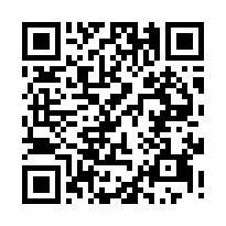 QR Code for bitcoin:bitcoin:1PmyLf3eRYwoAprfZJgXHj2UxAtAML2w3A