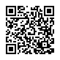 QR Code for bitcoin:bitcoin:1Pmze12SocNNvbZBfpNvQLVtvNRxct3hXw