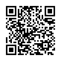 QR Code for bitcoin:bitcoin:1Pn2UeHkW69fqr8dCybzCtXMXcLARxctfb