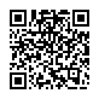 QR Code for bitcoin:bitcoin:1PnCCETvtRcGDdVLL1hhEwuZ3K6GyKoLvf