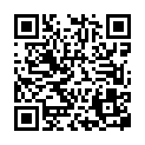 QR Code for bitcoin:bitcoin:1PnChXqsSdy4SQc1MHY5Fpr9D4dEhRuq8R