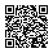 QR Code for bitcoin:bitcoin:1PnCiw2mfvwM34xi7RCmXZP6ivi8uSTEU6